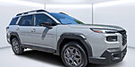New 2026 SUBARU OUTBACK PREMIUM in JACKSONVILLE, FLORIDA