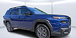 New 2026 SUBARU OUTBACK PREMIUM in JACKSONVILLE, FLORIDA