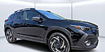 New 2026 SUBARU XV CROSSTREK LIMITED HYBRID in JACKSONVILLE, FLORIDA
