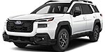 New 2026 SUBARU OUTBACK PREMIUM in JACKSONVILLE, FLORIDA