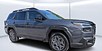New 2026 SUBARU OUTBACK PREMIUM in JACKSONVILLE, FLORIDA