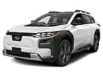 New 2026 SUBARU TRAILSEEKER PREMIUM in JACKSONVILLE, FLORIDA (Photo 1)