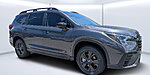 New 2026 SUBARU ASCENT PREMIUM in JACKSONVILLE, FLORIDA