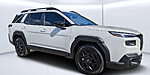 New 2026 SUBARU OUTBACK LIMITED in JACKSONVILLE, FLORIDA