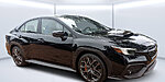 New 2026 SUBARU WRX TS in JACKSONVILLE, FLORIDA
