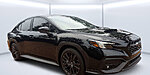 New 2026 SUBARU WRX PREMIUM in JACKSONVILLE, FLORIDA