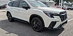 New 2026 SUBARU ASCENT PREMIUM in JACKSONVILLE, FLORIDA