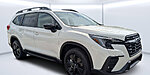New 2026 SUBARU ASCENT PREMIUM in JACKSONVILLE, FLORIDA