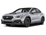 New 2026 SUBARU WRX LIMITED in JACKSONVILLE, FLORIDA (Photo 1)