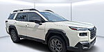 New 2026 SUBARU OUTBACK PREMIUM in JACKSONVILLE, FLORIDA