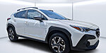 New 2026 SUBARU XV CROSSTREK PREMIUM in JACKSONVILLE, FLORIDA