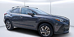 New 2026 SUBARU XV CROSSTREK PREMIUM in JACKSONVILLE, FLORIDA