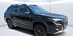 New 2026 SUBARU FORESTER WILDERNESS in JACKSONVILLE, FLORIDA