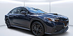 New 2026 SUBARU WRX LIMITED in JACKSONVILLE, FLORIDA