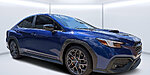 New 2026 SUBARU WRX TS in JACKSONVILLE, FLORIDA