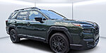 New 2026 SUBARU OUTBACK LIMITED XT in JACKSONVILLE, FLORIDA