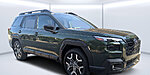 New 2026 SUBARU OUTBACK TOURING XT in JACKSONVILLE, FLORIDA