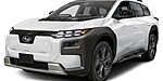New 2026 SUBARU TRAILSEEKER PREMIUM in JACKSONVILLE, FLORIDA