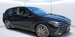New 2026 SUBARU IMPREZA SPORT in JACKSONVILLE, FLORIDA