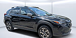 New 2026 SUBARU XV CROSSTREK PREMIUM in JACKSONVILLE, FLORIDA