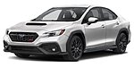 New 2026 SUBARU WRX PREMIUM in JACKSONVILLE, FLORIDA