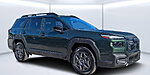 New 2026 SUBARU OUTBACK PREMIUM in JACKSONVILLE, FLORIDA