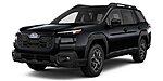 New 2026 SUBARU OUTBACK PREMIUM in JACKSONVILLE, FLORIDA