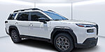 New 2026 SUBARU OUTBACK PREMIUM in JACKSONVILLE, FLORIDA
