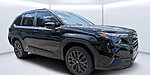 New 2026 SUBARU FORESTER SPORT in JACKSONVILLE, FLORIDA