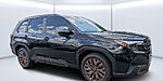 New 2026 SUBARU FORESTER SPORT HYBRID in JACKSONVILLE, FLORIDA
