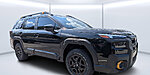 New 2026 SUBARU OUTBACK WILDERNESS in JACKSONVILLE, FLORIDA