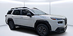 New 2026 SUBARU OUTBACK PREMIUM in JACKSONVILLE, FLORIDA