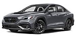 New 2026 SUBARU WRX LIMITED in JACKSONVILLE, FLORIDA