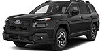 New 2026 SUBARU OUTBACK TOURING in JACKSONVILLE, FLORIDA