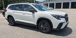 New 2026 SUBARU ASCENT PREMIUM in JACKSONVILLE, FLORIDA