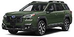 New 2026 SUBARU OUTBACK TOURING XT in JACKSONVILLE, FLORIDA