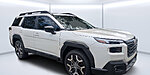 New 2026 SUBARU OUTBACK TOURING XT in JACKSONVILLE, FLORIDA