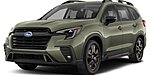 New 2026 SUBARU ASCENT LIMITED BRONZE EDITION in JACKSONVILLE, FLORIDA