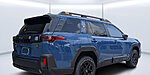 New 2026 SUBARU OUTBACK WILDERNESS in JACKSONVILLE, FLORIDA