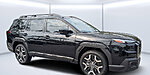 New 2026 SUBARU OUTBACK TOURING XT in JACKSONVILLE, FLORIDA