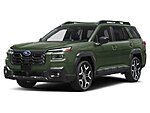 New 2026 SUBARU OUTBACK TOURING XT in JACKSONVILLE, FLORIDA (Photo 1)