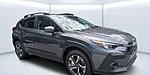New 2026 SUBARU XV CROSSTREK PREMIUM in JACKSONVILLE, FLORIDA