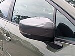 New 2026 SUBARU XV CROSSTREK PREMIUM in JACKSONVILLE, FLORIDA (Photo 10)