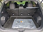New 2026 SUBARU XV CROSSTREK PREMIUM in JACKSONVILLE, FLORIDA (Photo 12)