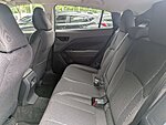 New 2026 SUBARU XV CROSSTREK PREMIUM in JACKSONVILLE, FLORIDA (Photo 13)