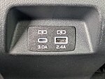New 2026 SUBARU XV CROSSTREK PREMIUM in JACKSONVILLE, FLORIDA (Photo 14)