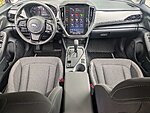 New 2026 SUBARU XV CROSSTREK PREMIUM in JACKSONVILLE, FLORIDA (Photo 15)