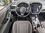 New 2026 SUBARU XV CROSSTREK PREMIUM in JACKSONVILLE, FLORIDA (Photo 16)