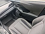 New 2026 SUBARU XV CROSSTREK PREMIUM in JACKSONVILLE, FLORIDA (Photo 17)