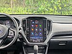 New 2026 SUBARU XV CROSSTREK PREMIUM in JACKSONVILLE, FLORIDA (Photo 18)